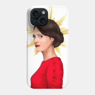 Fleabag Phone Case