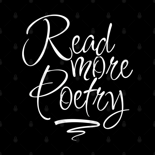 Read More Poetry Poetic Saying Poetry Classics Poetry Reader by YouareweirdIlikeyou