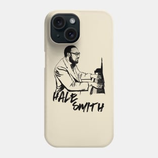 Hale Smith Phone Case