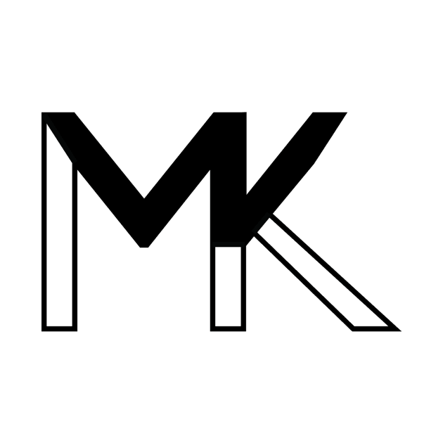 Midwest Konquors Logo by Elamikins