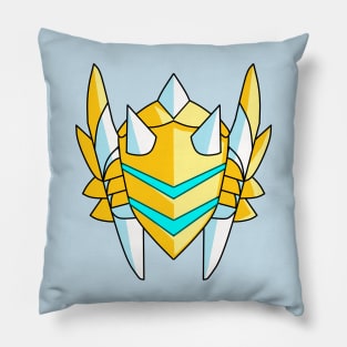 Orion Pillow