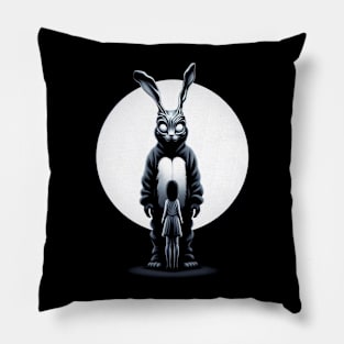 Donnie Darko Pillow