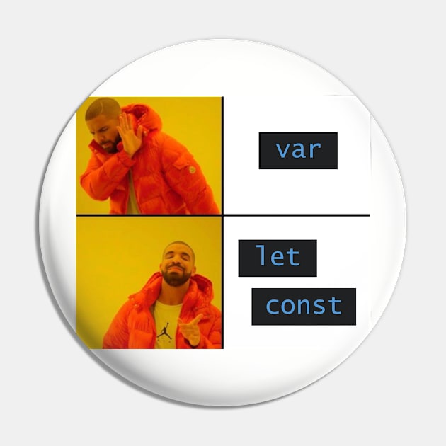 Var Let Const Difference Pin by qqqueiru