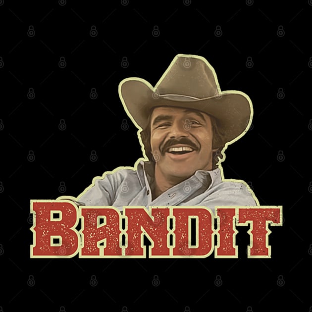 Smokey and the Bandit Stunts by Doc Gibby