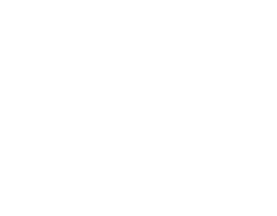 Make Racism Shameful Again - design #2 Magnet