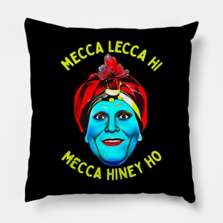 JAMBI Pillow