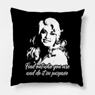 Graphic Music  Songwriter Funny Gifts Boys Girls Pillow