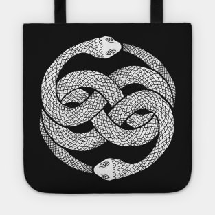 Auryn Tote