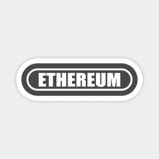 Ethereumtendo Clone Magnet