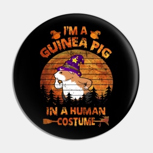 Guinea Pig Halloween Costume For Humans (58) Pin