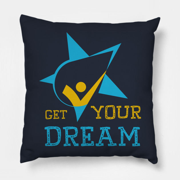 Get Your Dream Star