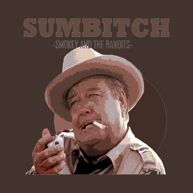 sumbitch by di radio podcast