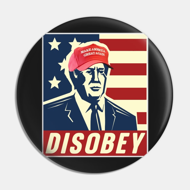 Disobey Big Face, Conspiracy Theory, Disobey Illuminati Lies Pin by masterpiecesai