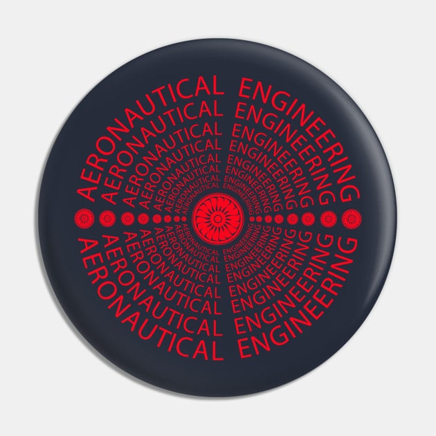 aeronautical engineering aerospace engineer Pin by PrisDesign99