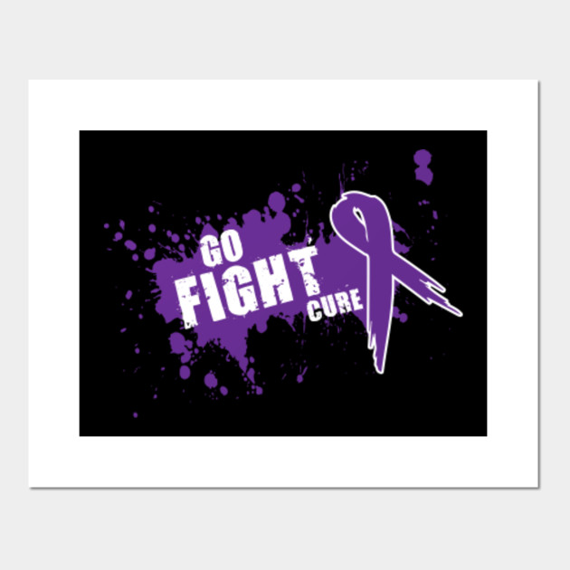 Alzheimers gifts - Alzheimers awareness