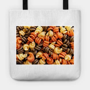 Pasta Tote