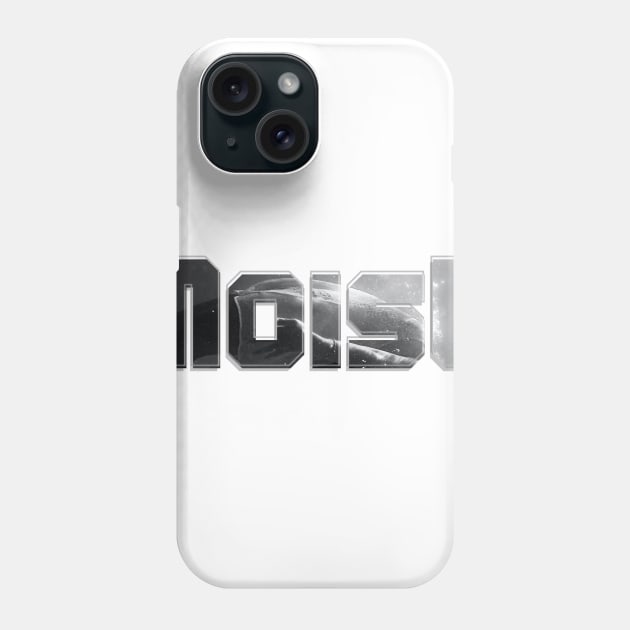 Moist Phone Case by afternoontees
