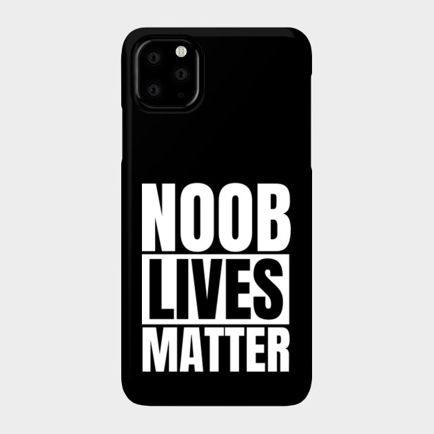 All Lives Matter Logo Roblox