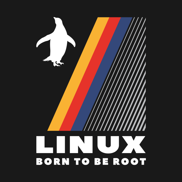 born to be root t shirt