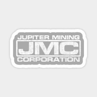 JMC Magnet