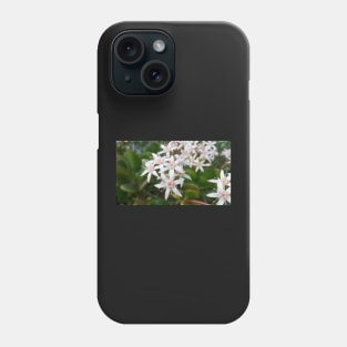 Tiny Flower Phone Case