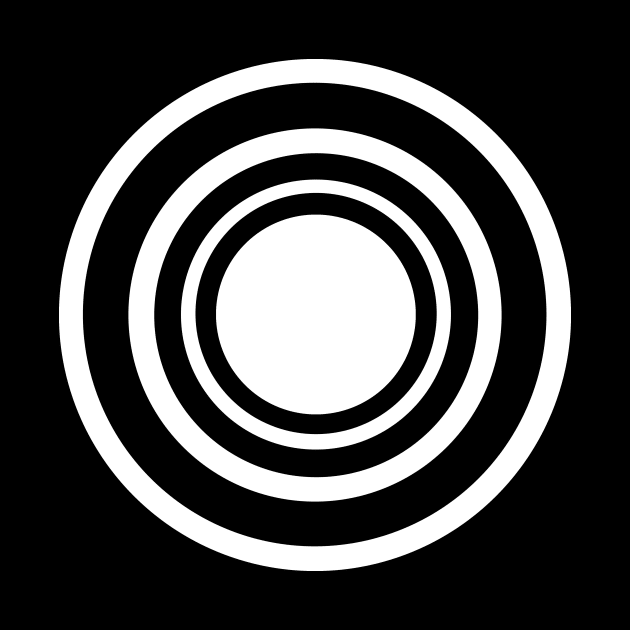 Havok Target Logo by dumb stuff, fun stuff