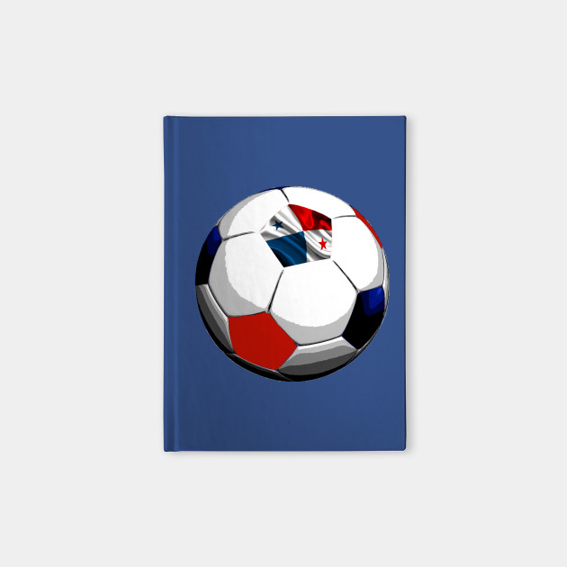 Panama Soccer