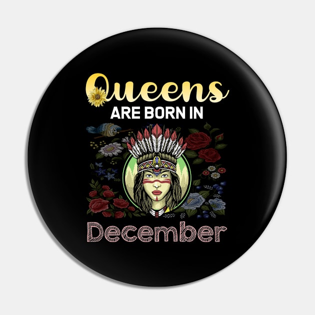 Queen Apache 3 December Pin by symptomovertake