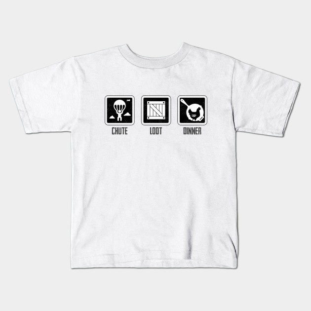 pubg shirt online