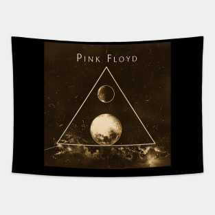 Pink Floyd Tapestry