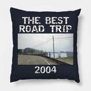 Half-Life 2: Highway 17 Pillow