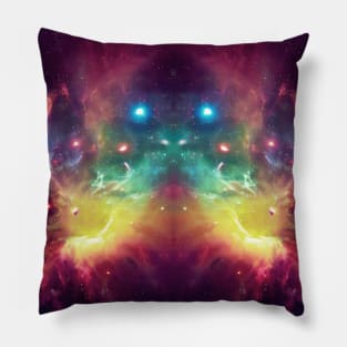 The Trip Pillow