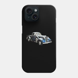 Studebaker Coupe Express Version 1 Phone Case