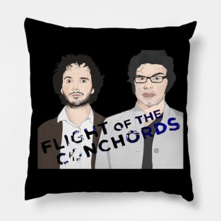 duo Pillow