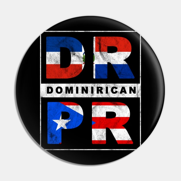 Pin on DOMINICANOS