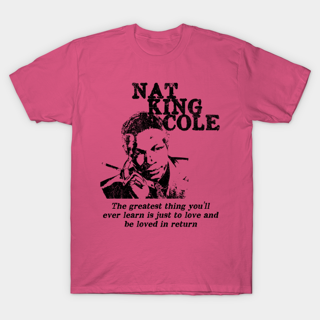 tucker for shirts