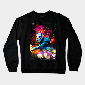 Fortnite Christmas Pullover Fortnite Free D - fortnite christmas pullover