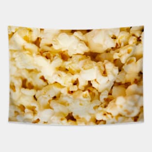 Popcorn Time! Tapestry