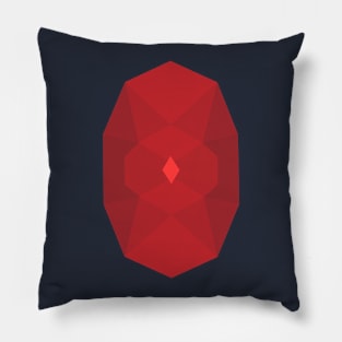 HP Philosopher's Stone Pillow