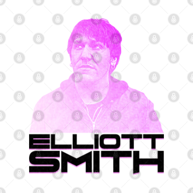 elliott smith either or itunes elliott smith either or itunes
