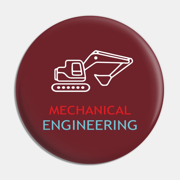 best design mechanical engineering excavator engineer Pin by PrisDesign99