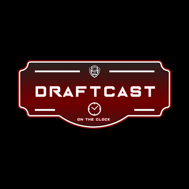 DraftCast by 49ersHub