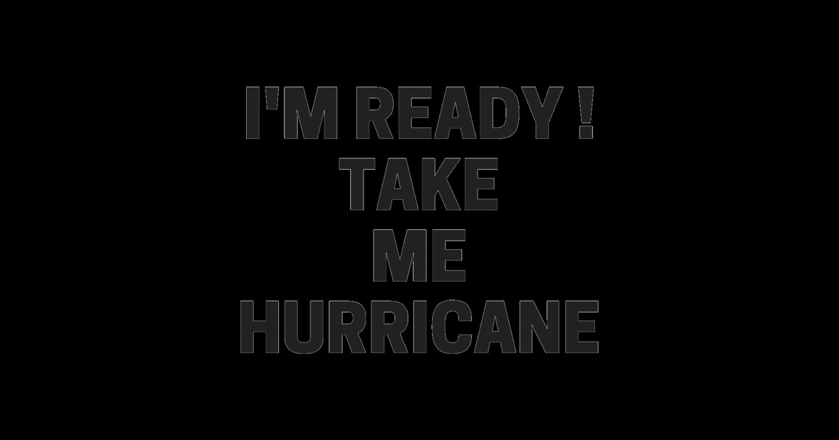 Hurricane Sophia Golden Girls TShirt TeePublic