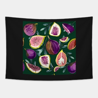 FIGS Tapestry