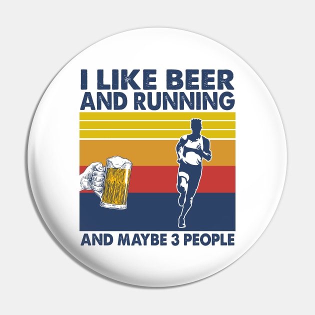 I like beer and running and maybe 3 perople Pin by Shaniya Abernathy