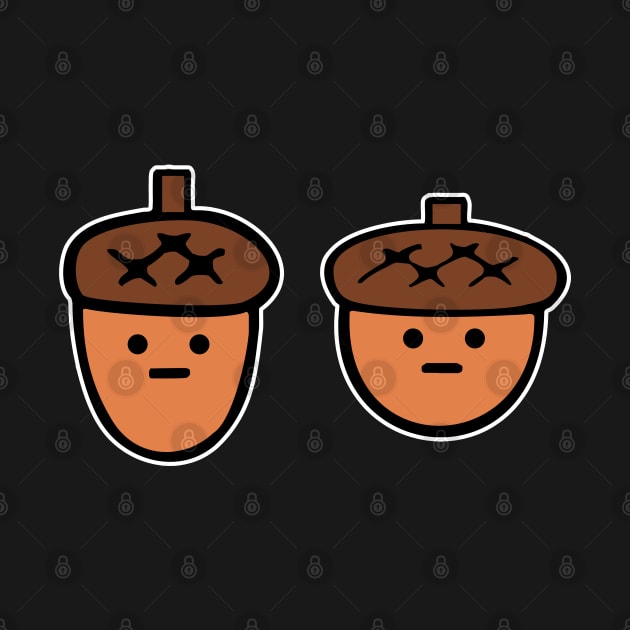 Shooky the Cookie by takiradsgn