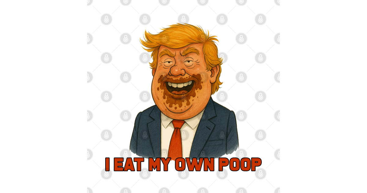www.teepublic.com