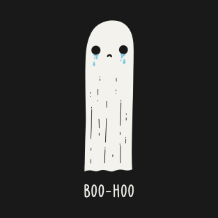 Boo-Hoo T-Shirt