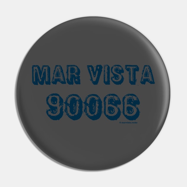 Mar Vista 90066 Pin by jrotem