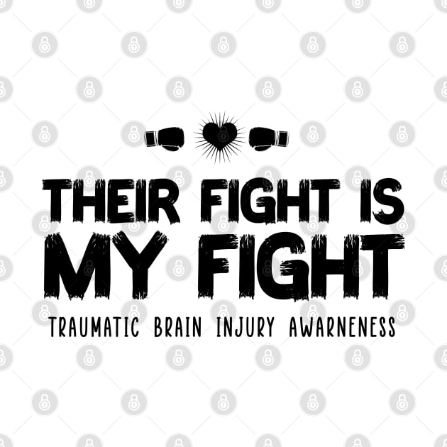 Traumatic-Brain-Injury-Awareness by ellabeattie